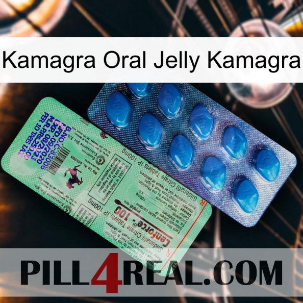 Kamagra Oral Jelly Kamagra new02